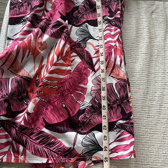 Flowy pants - Picture 6 of 6